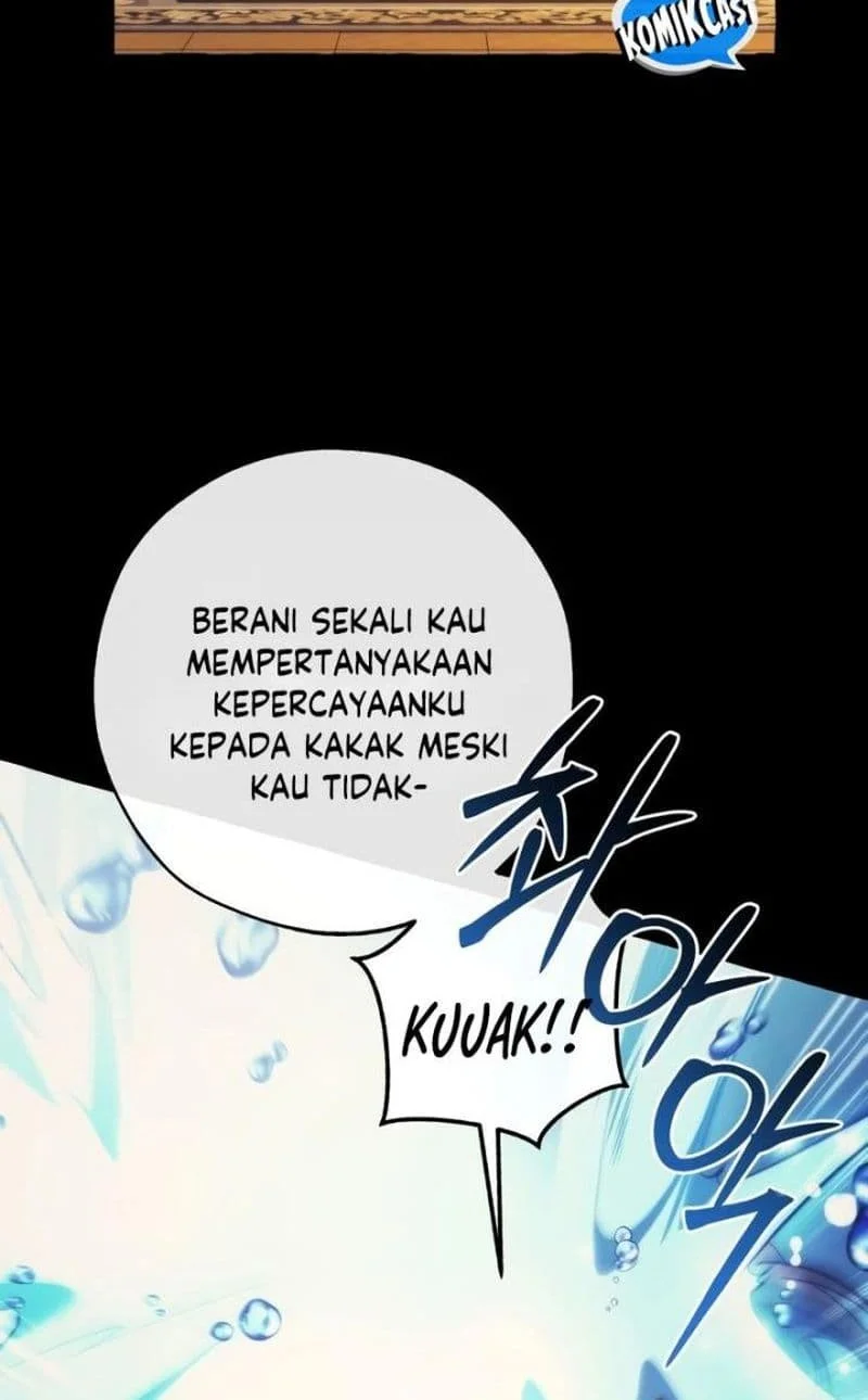 Chapter 130 - halaman 13