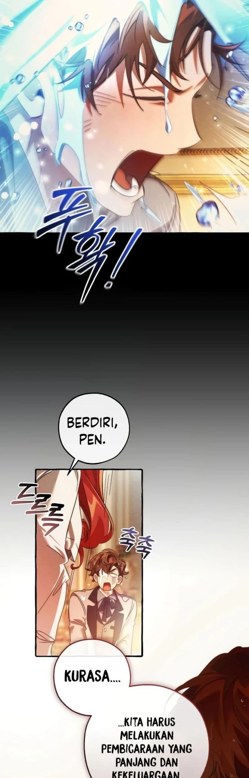 Chapter 130 - halaman 14