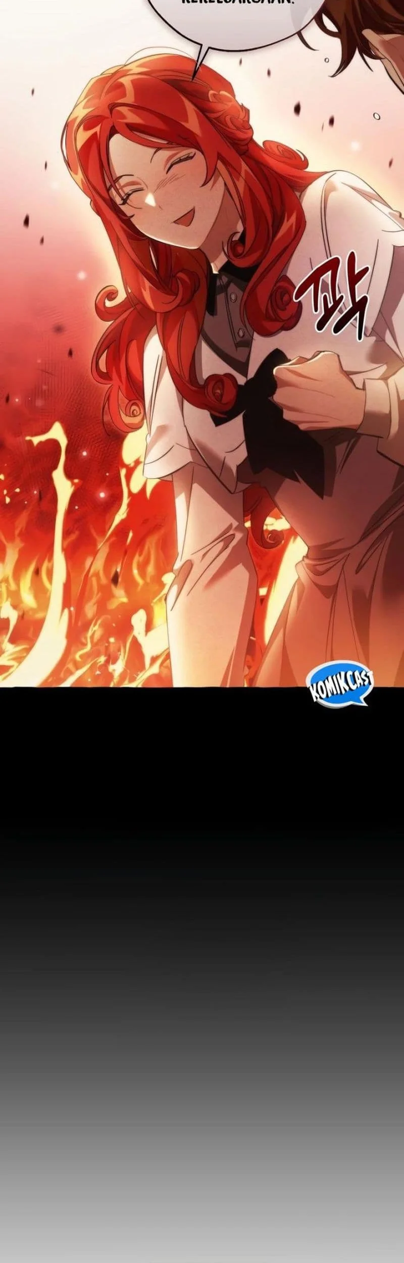 Chapter 130 - halaman 15