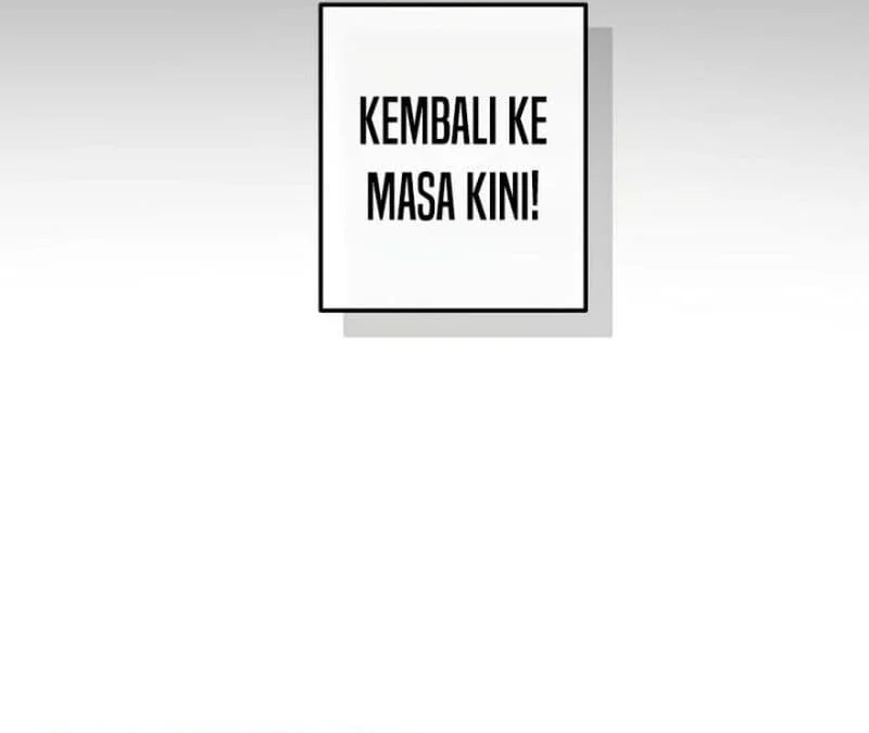 Chapter 130 - halaman 16