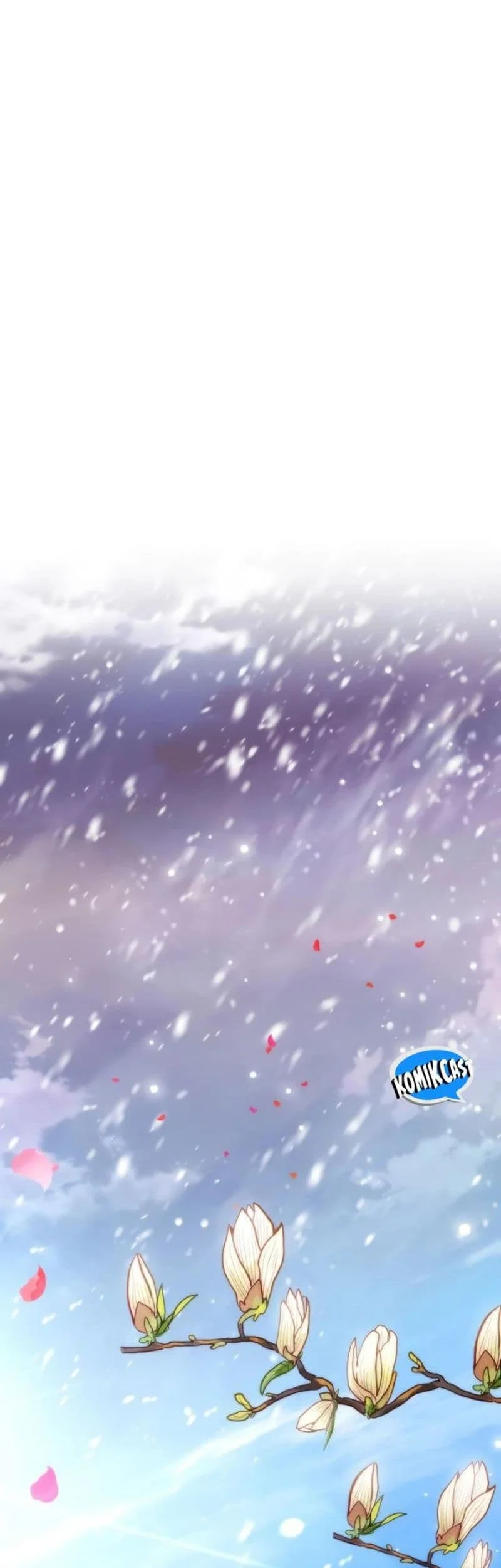 Chapter 130 - halaman 24