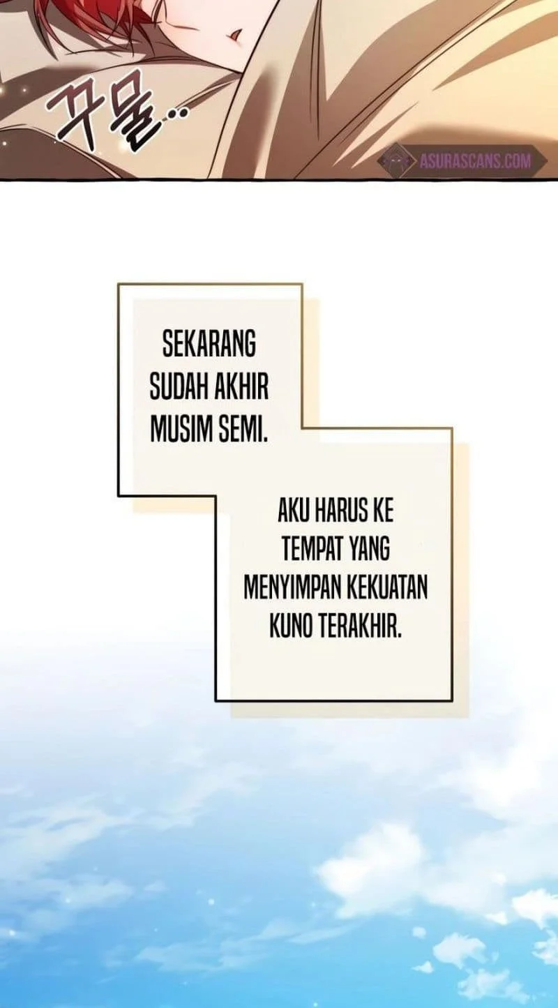 Chapter 130 - halaman 28