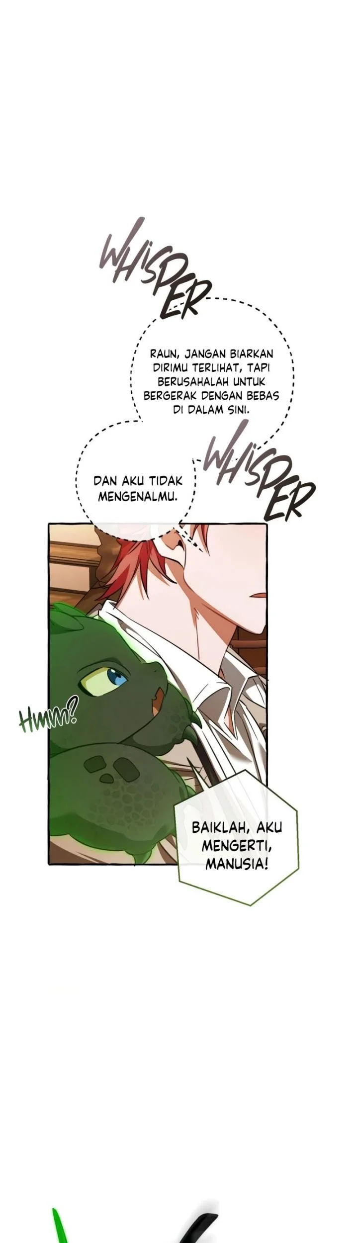 Chapter 131 - halaman 26