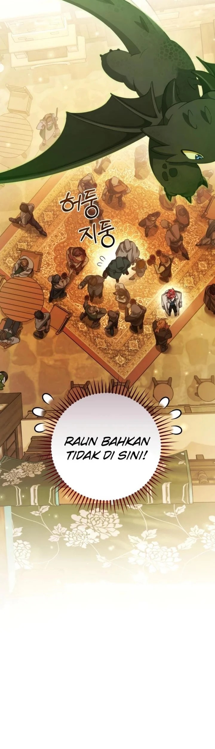Chapter 131 - halaman 38