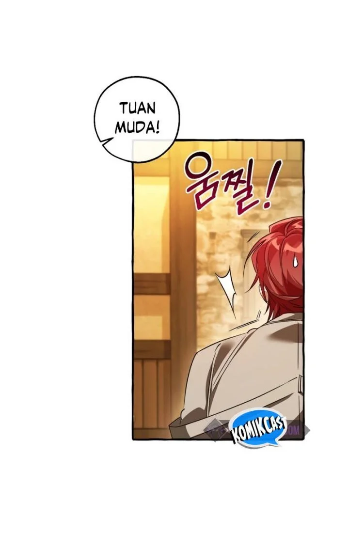 Chapter 131 - halaman 39