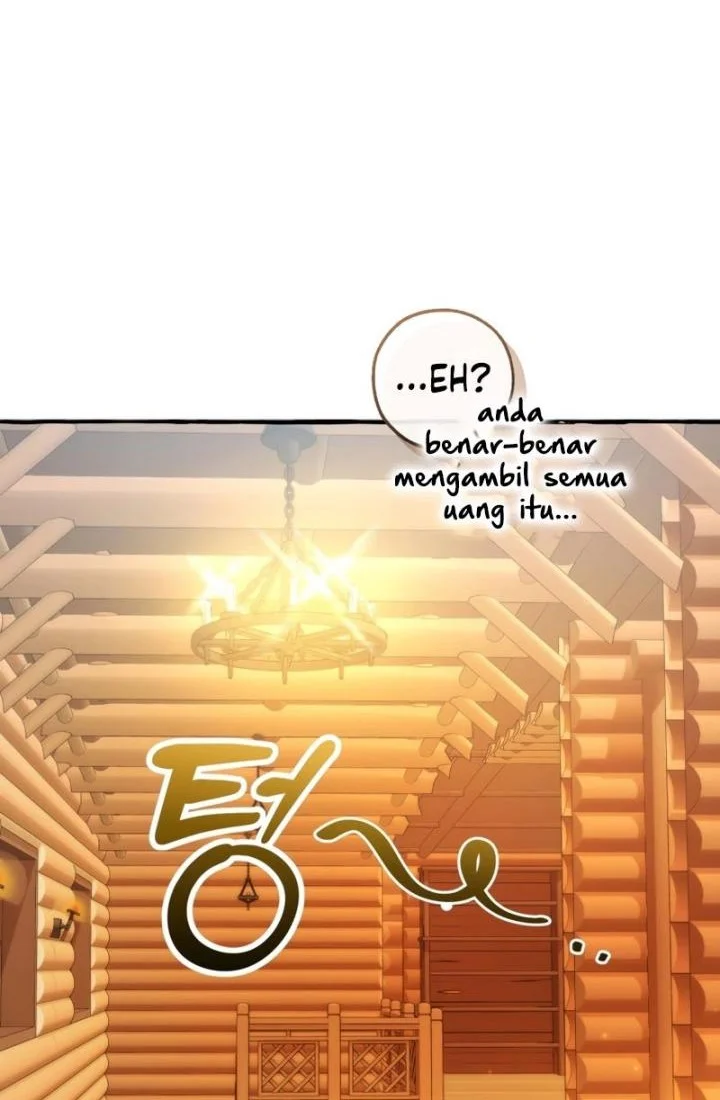 Chapter 131 - halaman 3