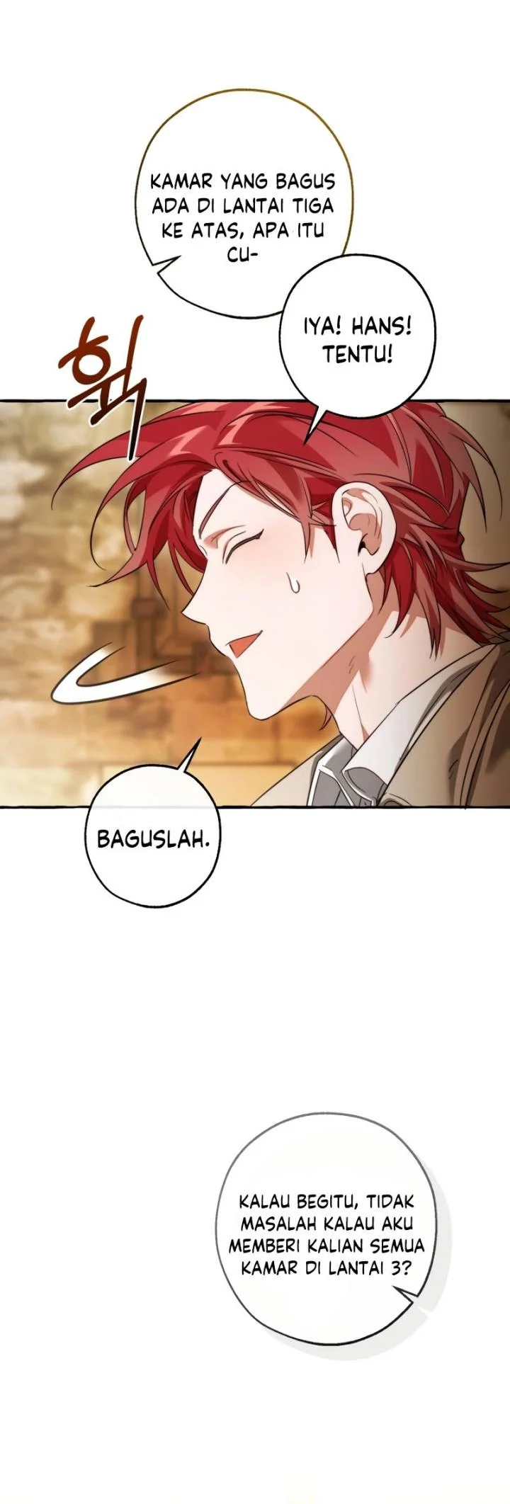 Chapter 131 - halaman 40