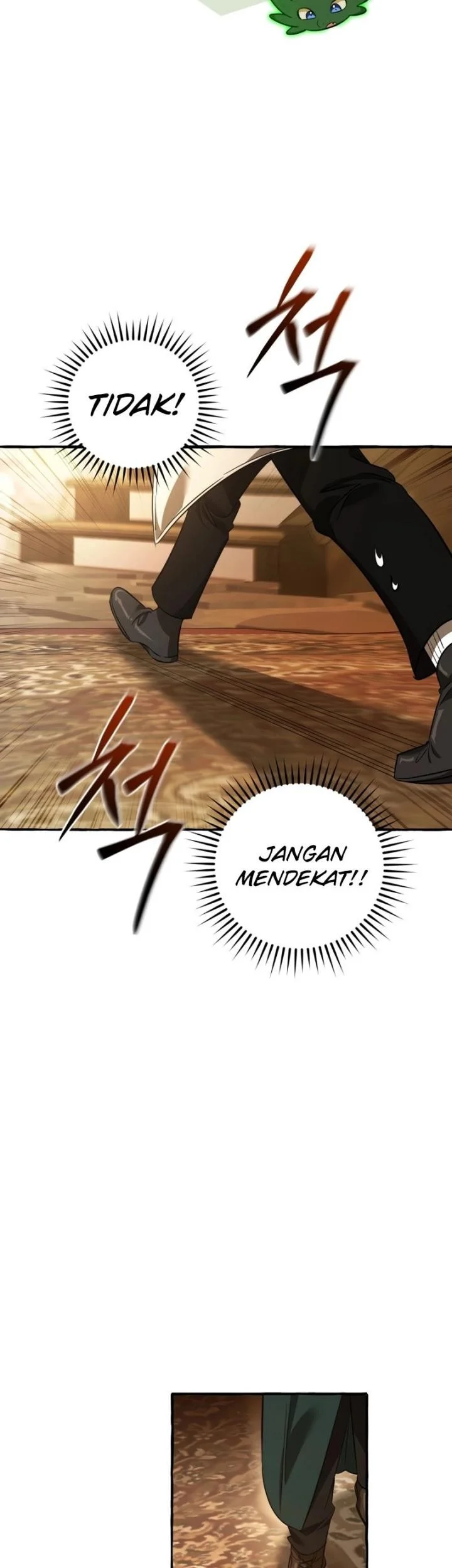 Chapter 131 - halaman 43