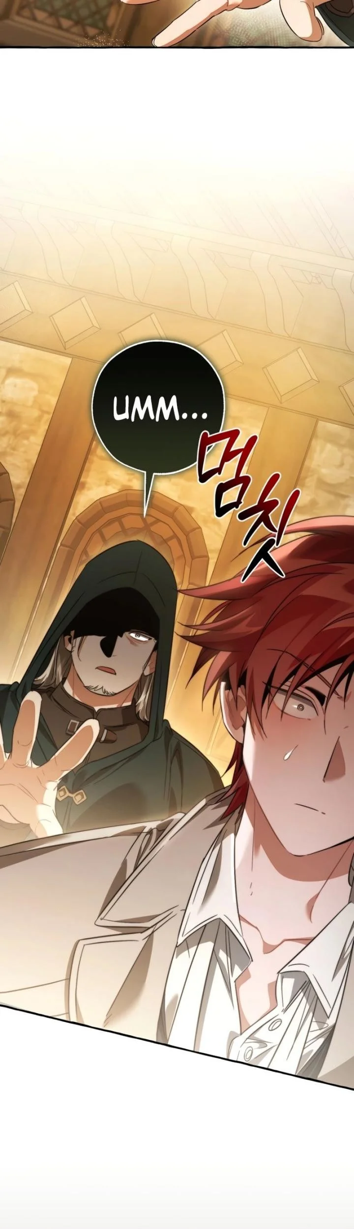 Chapter 131 - halaman 45