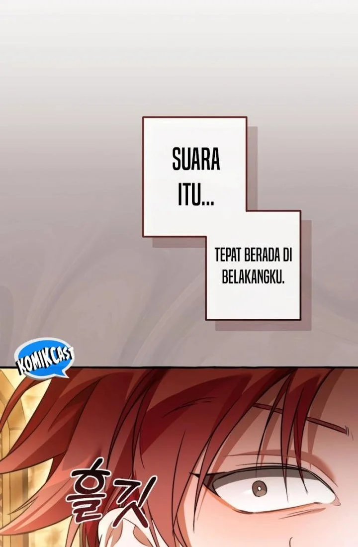 Chapter 131 - halaman 46