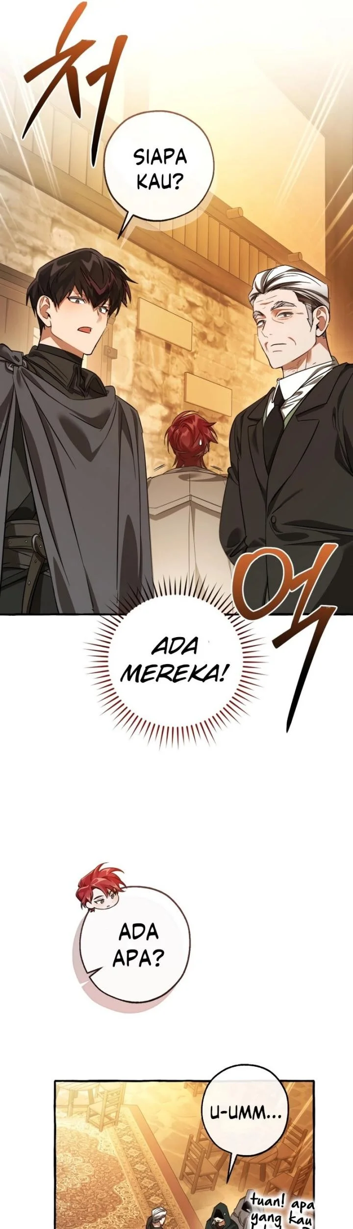 Chapter 131 - halaman 48