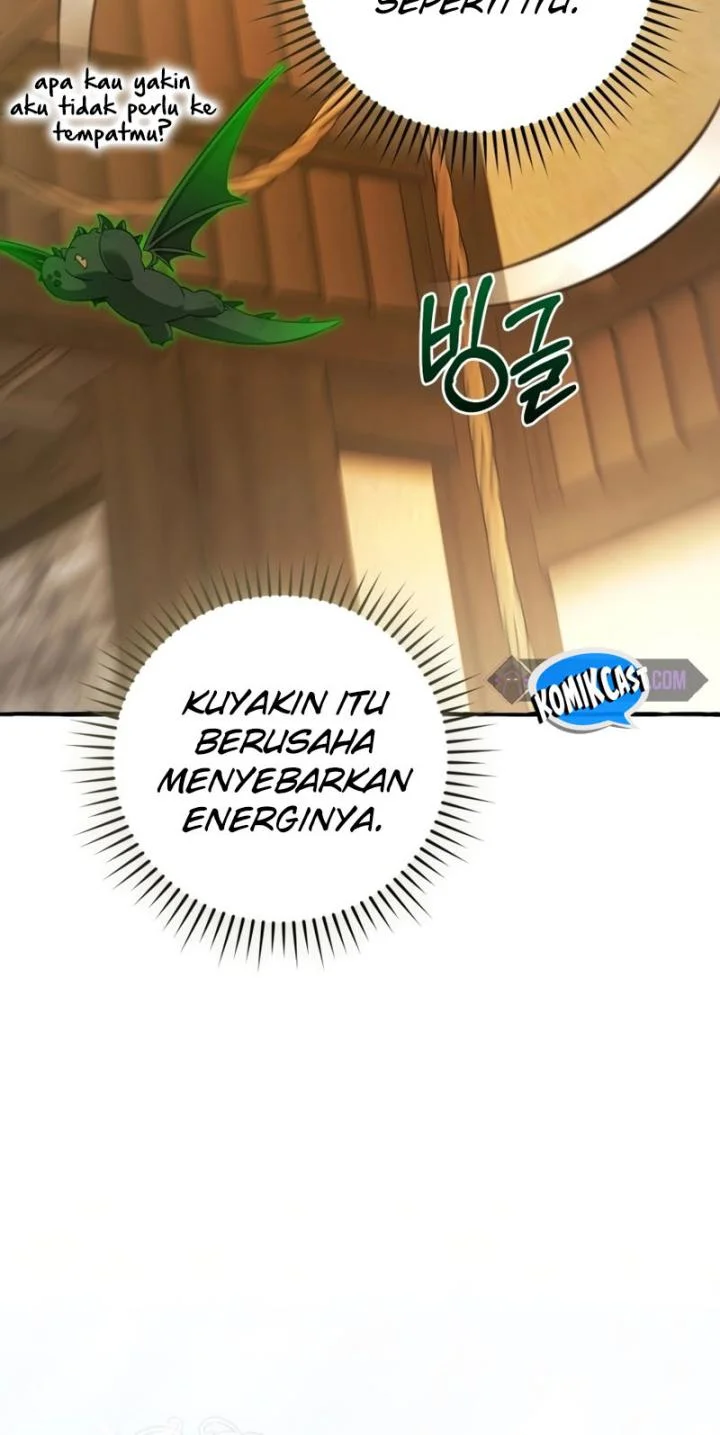 Chapter 131 - halaman 54