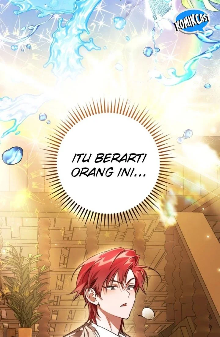 Chapter 131 - halaman 56