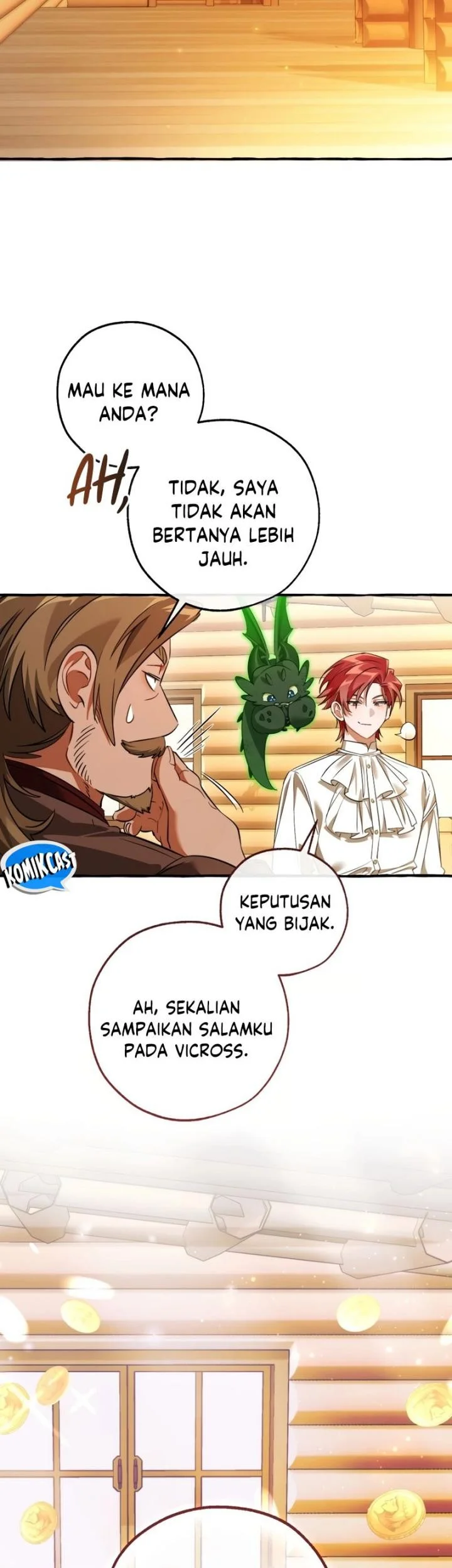 Chapter 131 - halaman 4