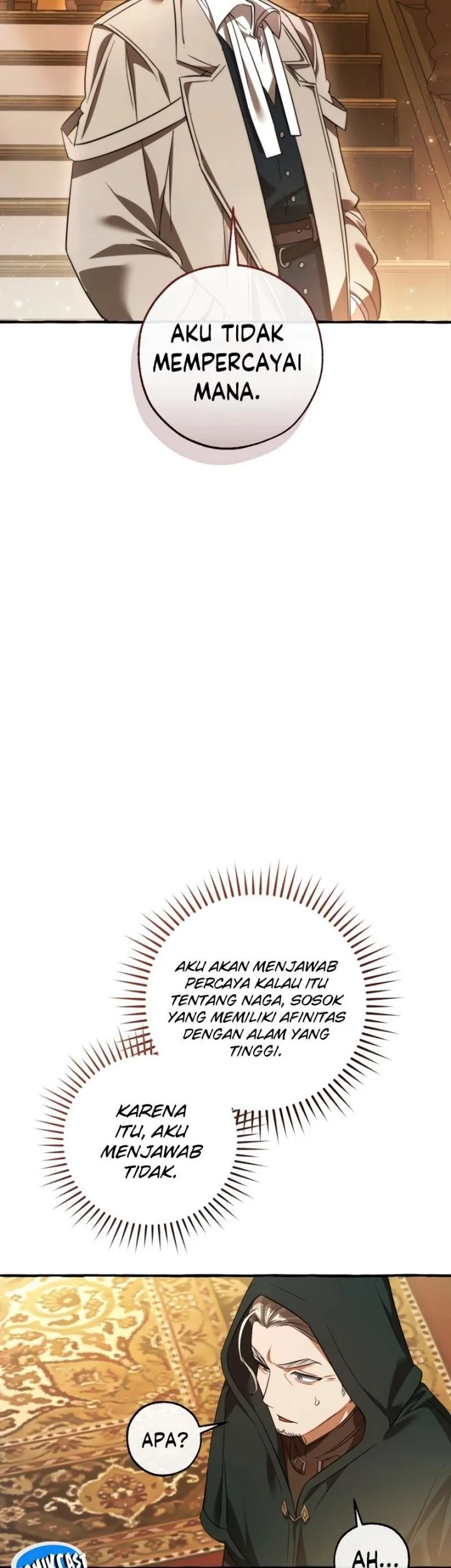 Chapter 131 - halaman 57