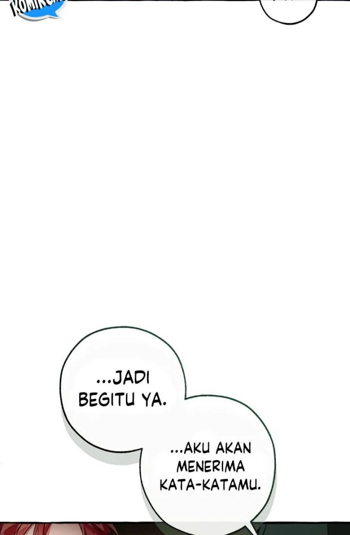 Chapter 131 - halaman 58