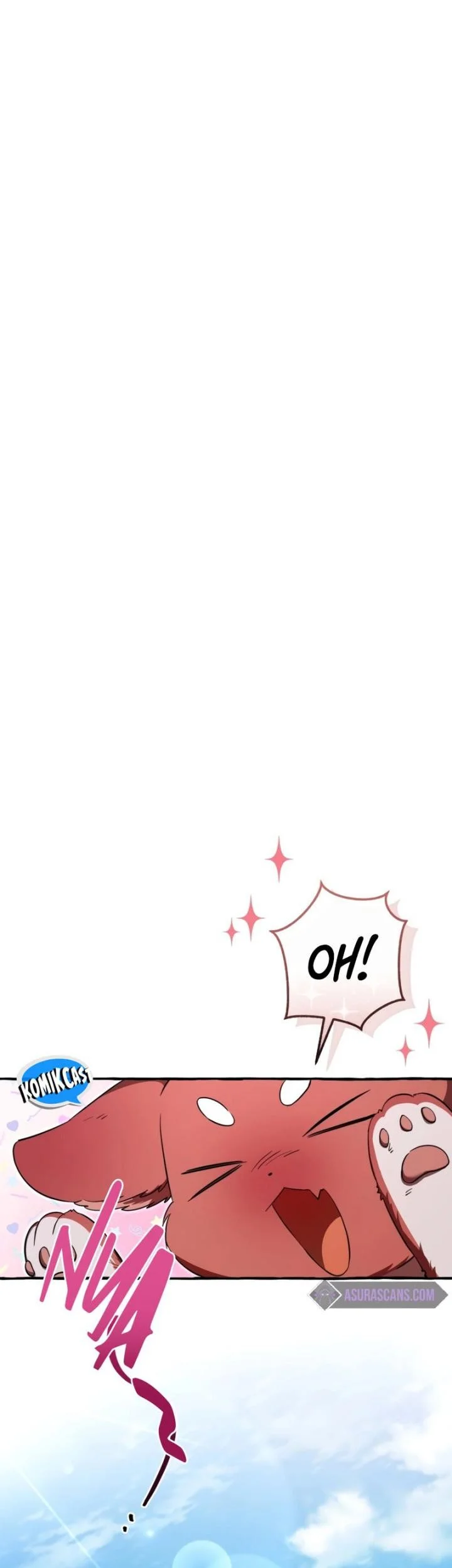 Chapter 131 - halaman 8