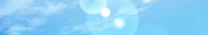 Chapter 131 - halaman 9