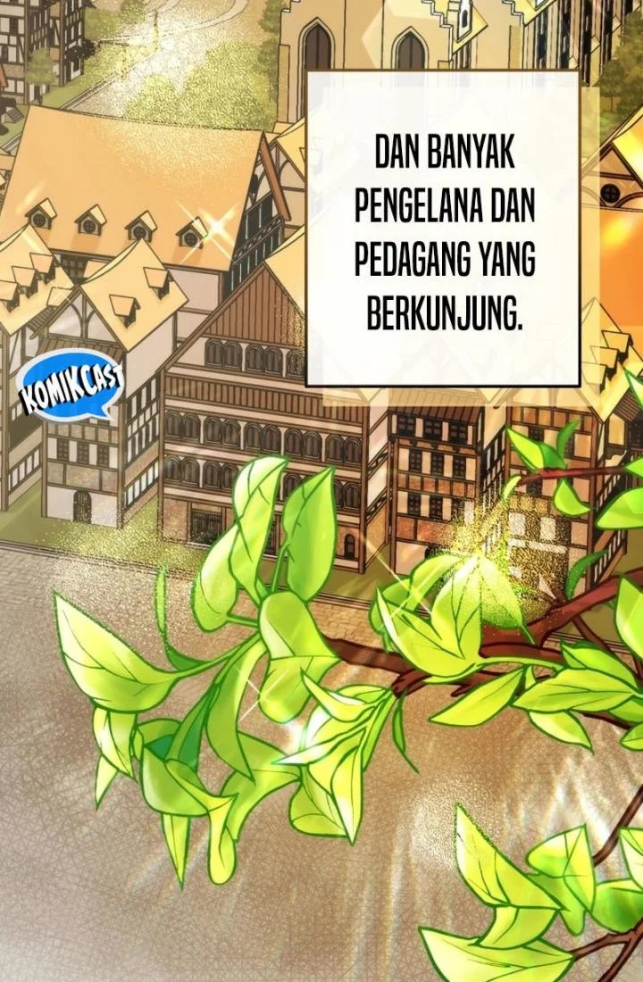 Chapter 131 - halaman 13
