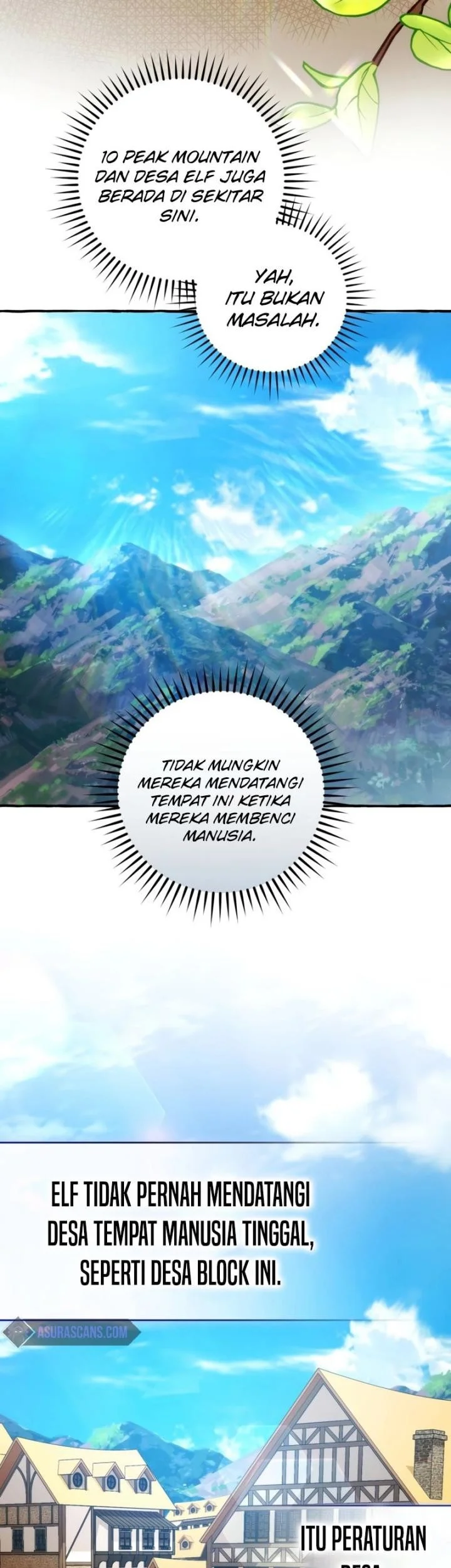 Chapter 131 - halaman 14