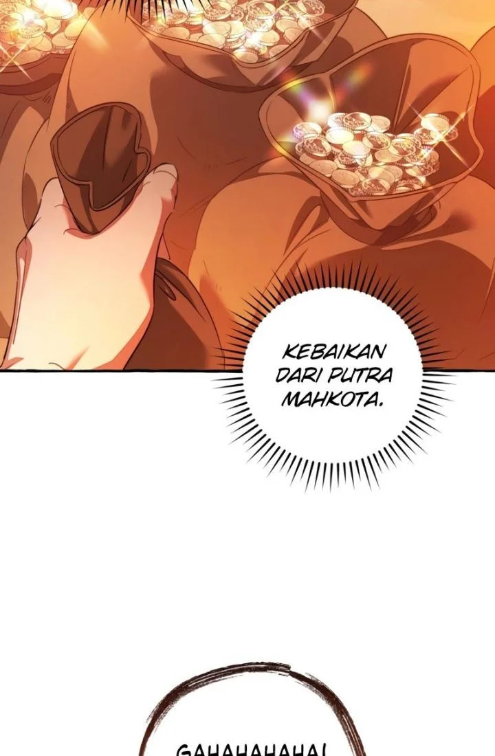 Chapter 132 - halaman 22