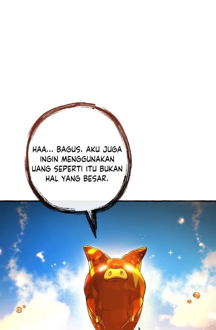 Chapter 132 - halaman 26