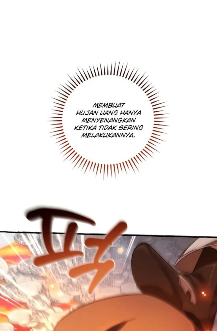 Chapter 132 - halaman 28