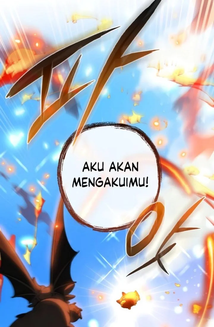 Chapter 132 - halaman 30