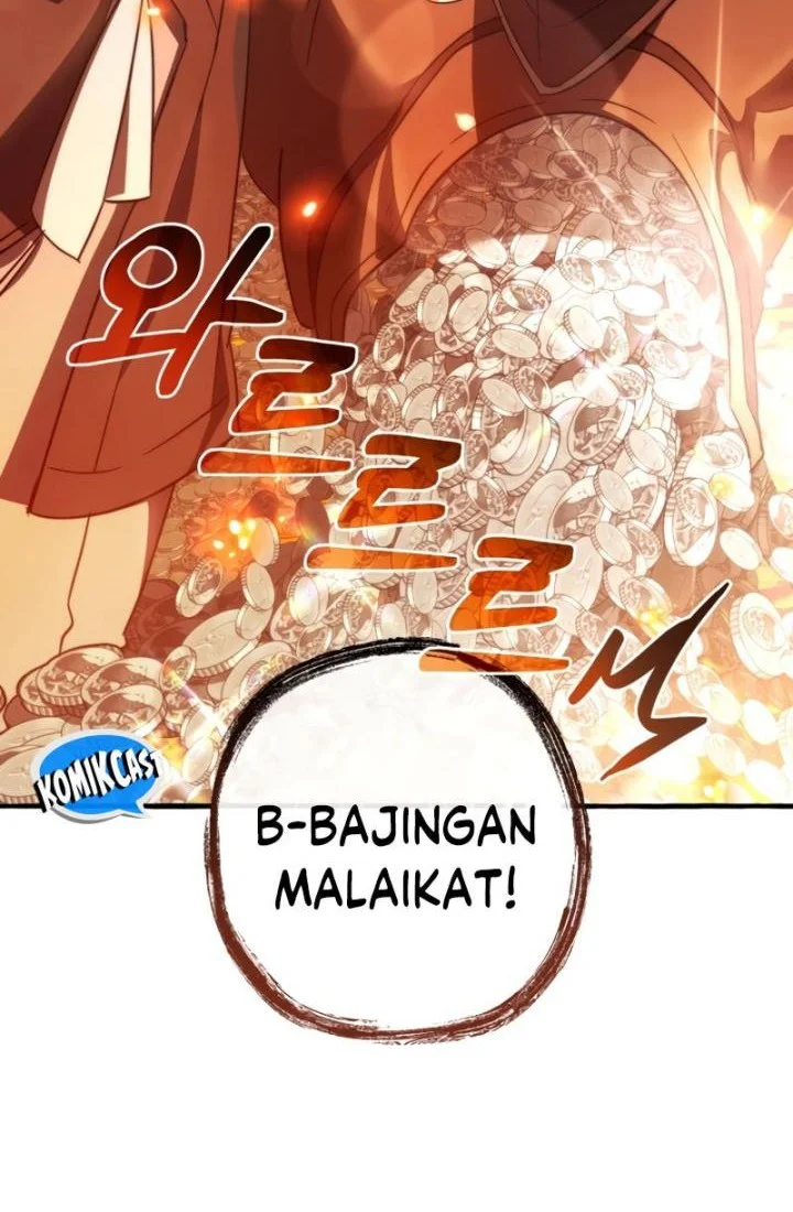 Chapter 132 - halaman 34