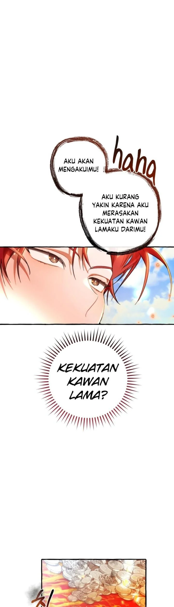 Chapter 132 - halaman 35