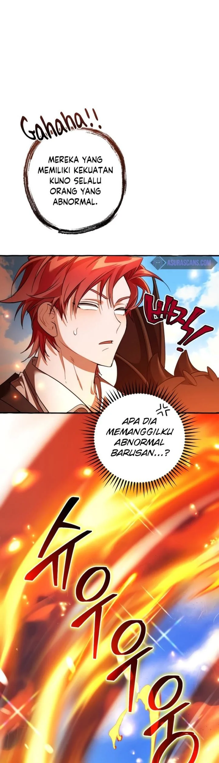 Chapter 132 - halaman 37