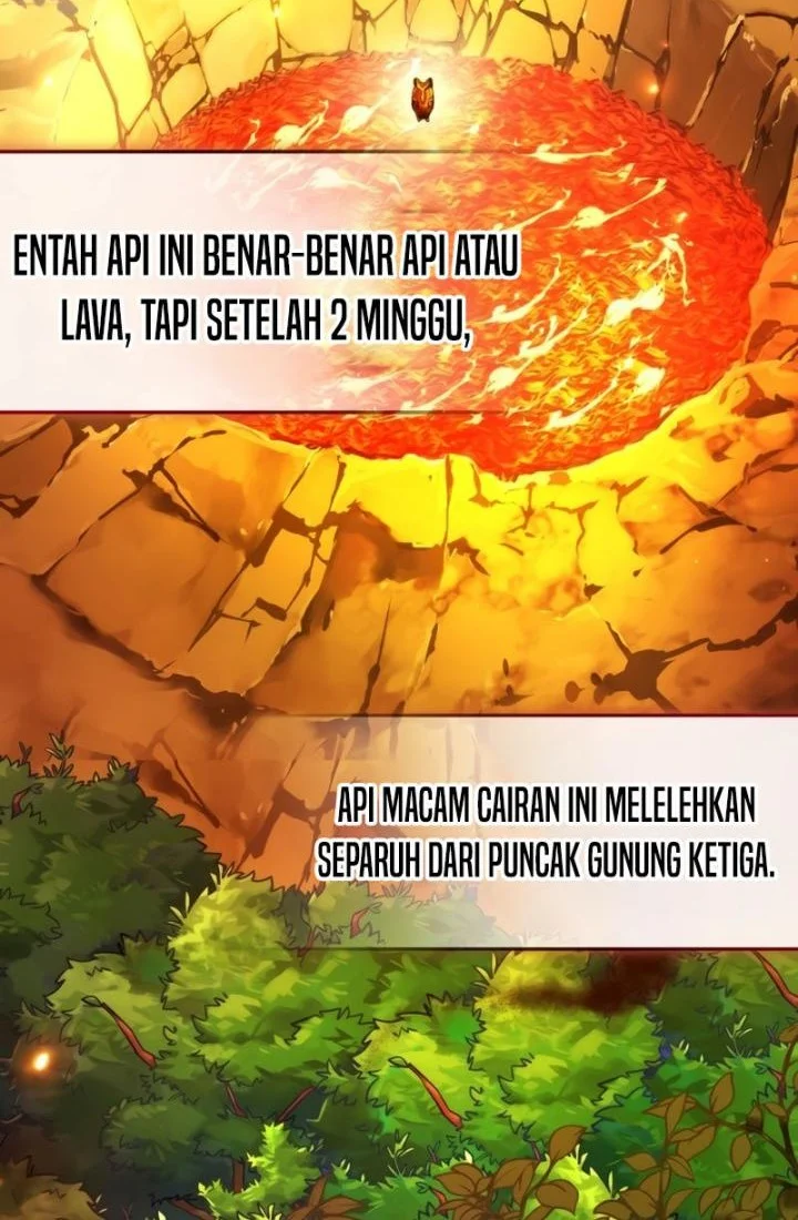 Chapter 132 - halaman 3
