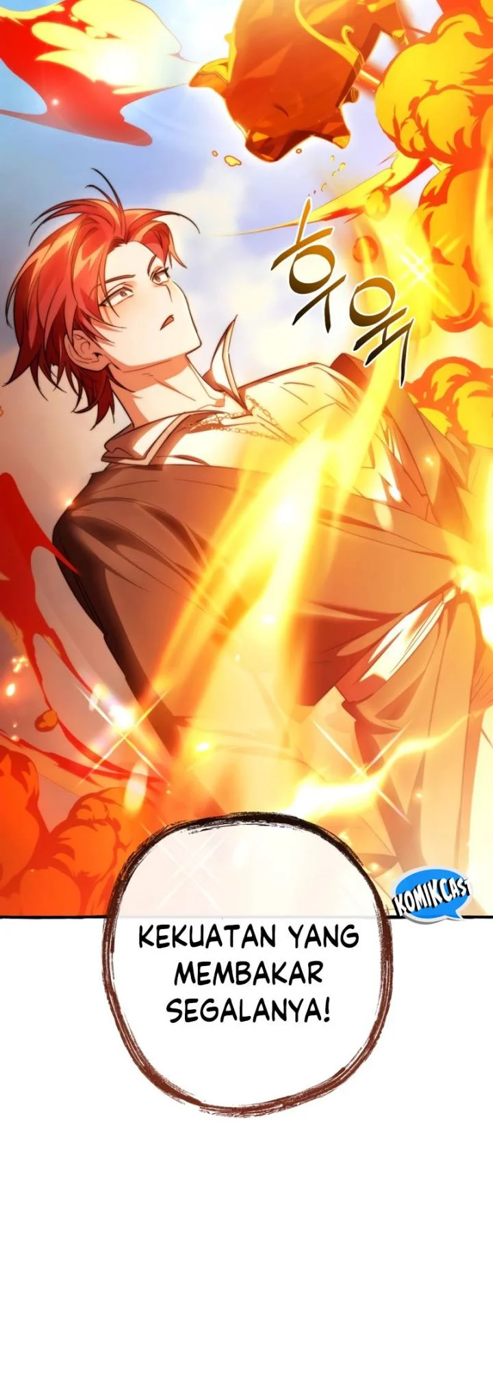 Chapter 132 - halaman 39