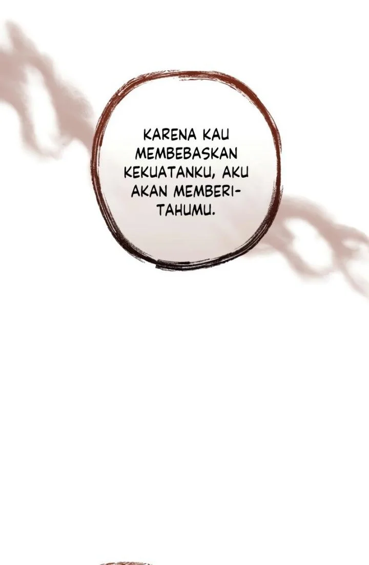 Chapter 132 - halaman 41