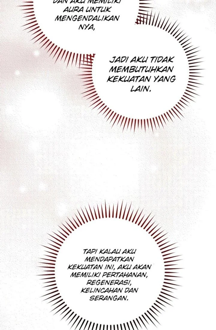 Chapter 132 - halaman 43