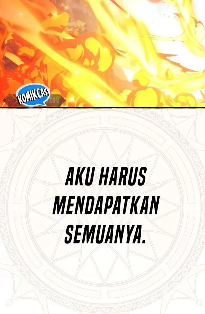 Chapter 132 - halaman 45