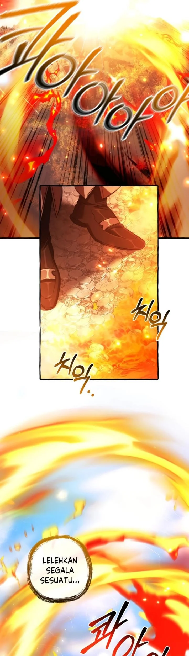 Chapter 132 - halaman 47