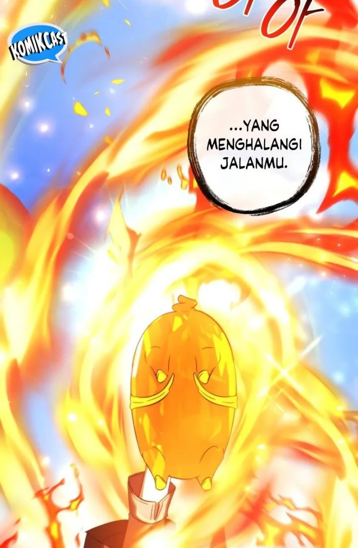 Chapter 132 - halaman 48