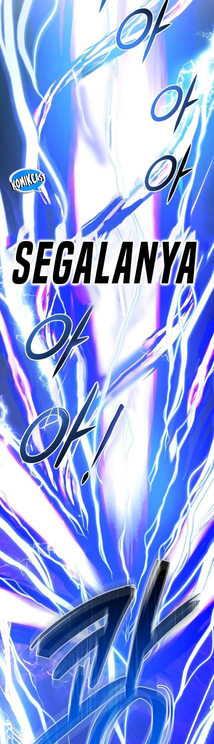 Chapter 132 - halaman 51