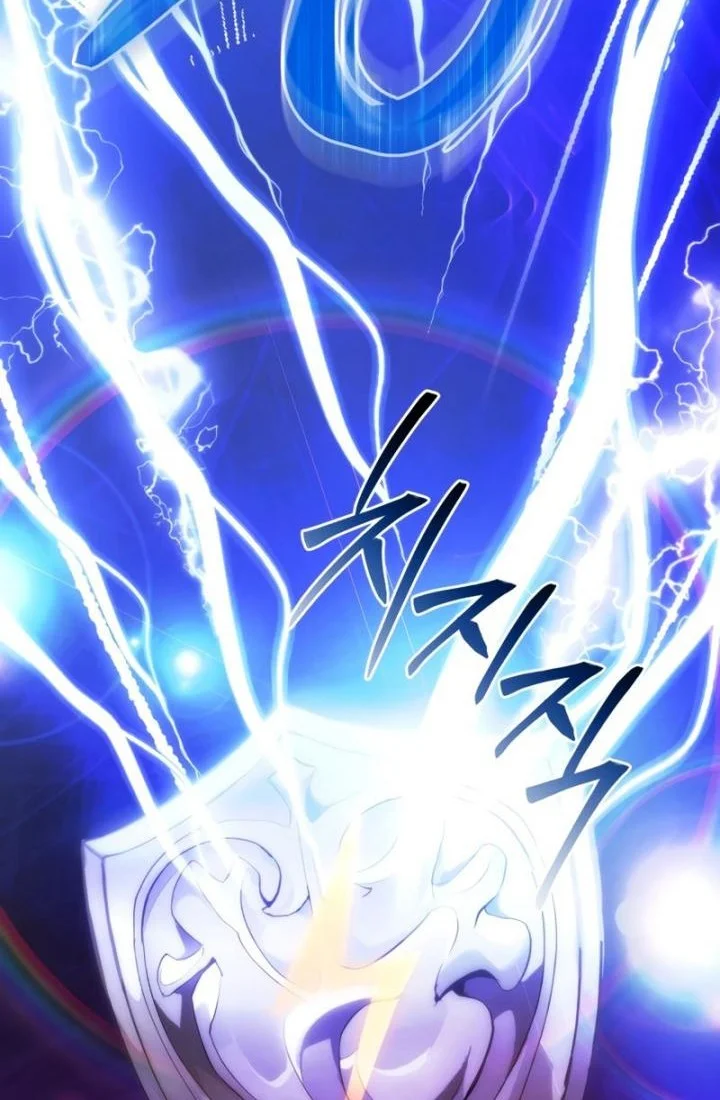 Chapter 132 - halaman 52