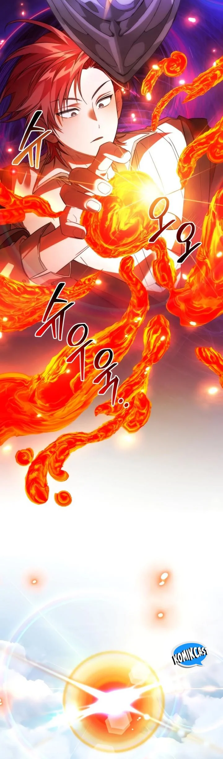 Chapter 132 - halaman 53