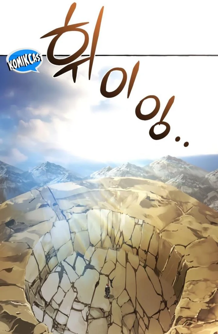 Chapter 132 - halaman 55