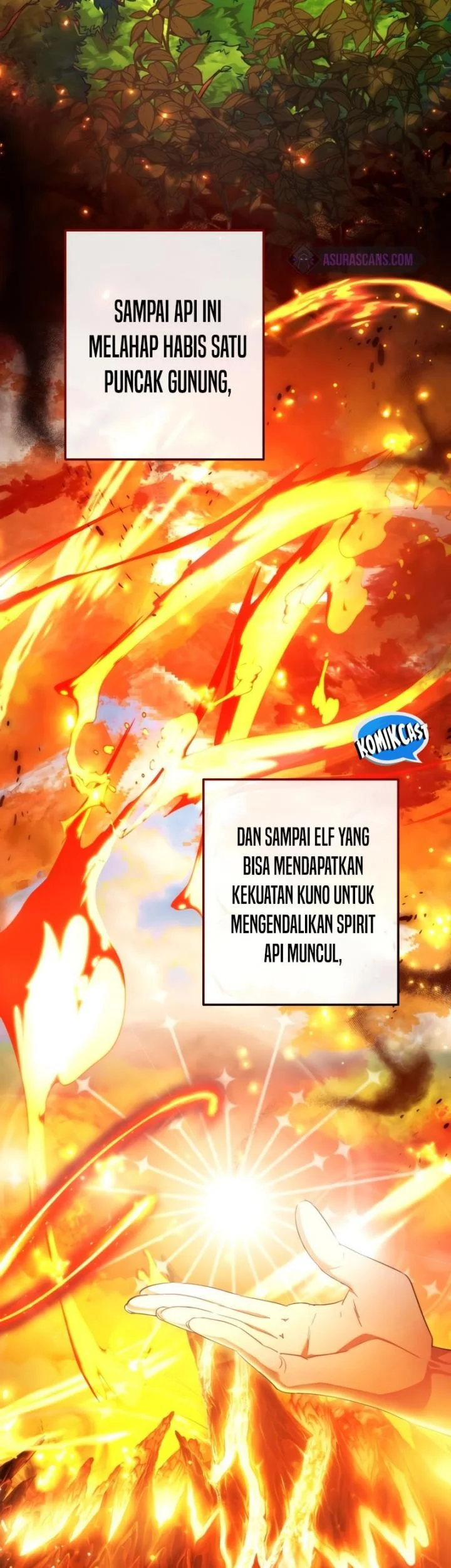 Chapter 132 - halaman 4