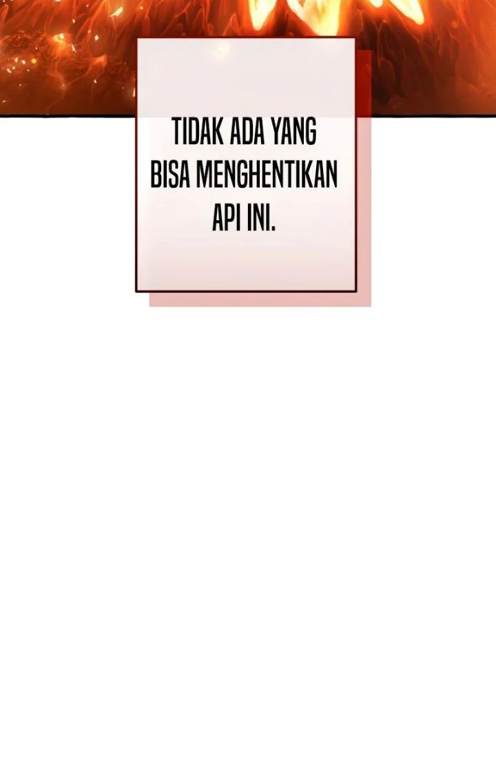 Chapter 132 - halaman 5