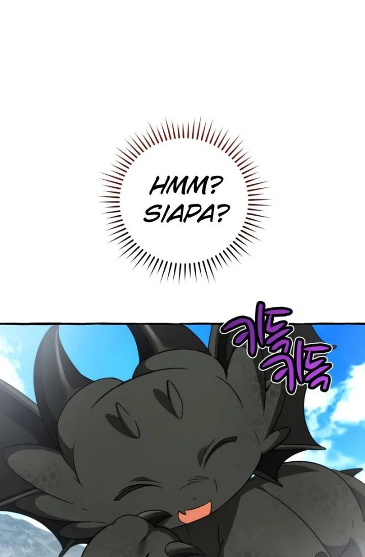 Chapter 132 - halaman 59