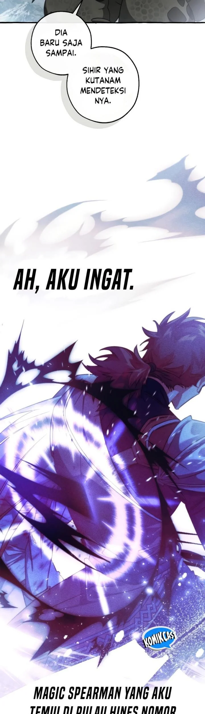 Chapter 132 - halaman 60