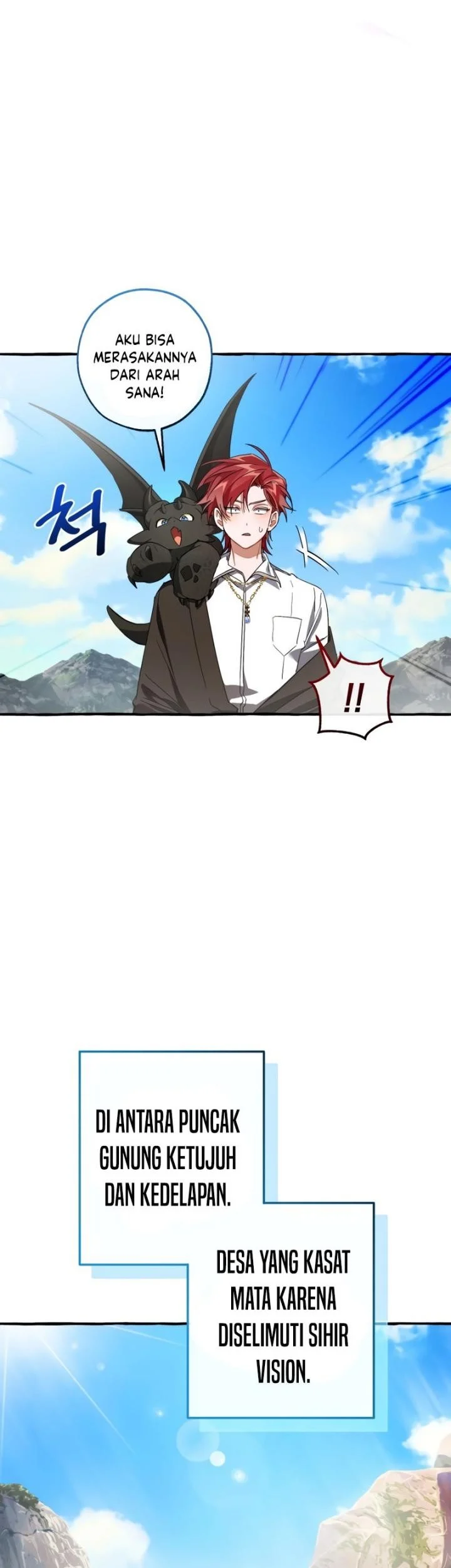 Chapter 132 - halaman 62