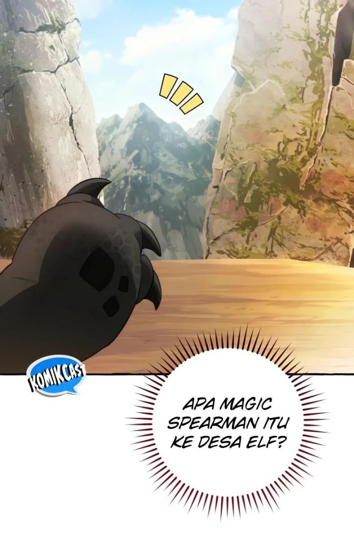 Chapter 132 - halaman 63