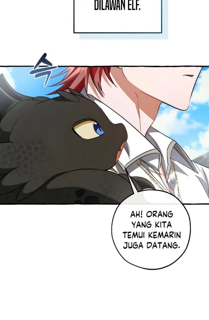 Chapter 132 - halaman 65