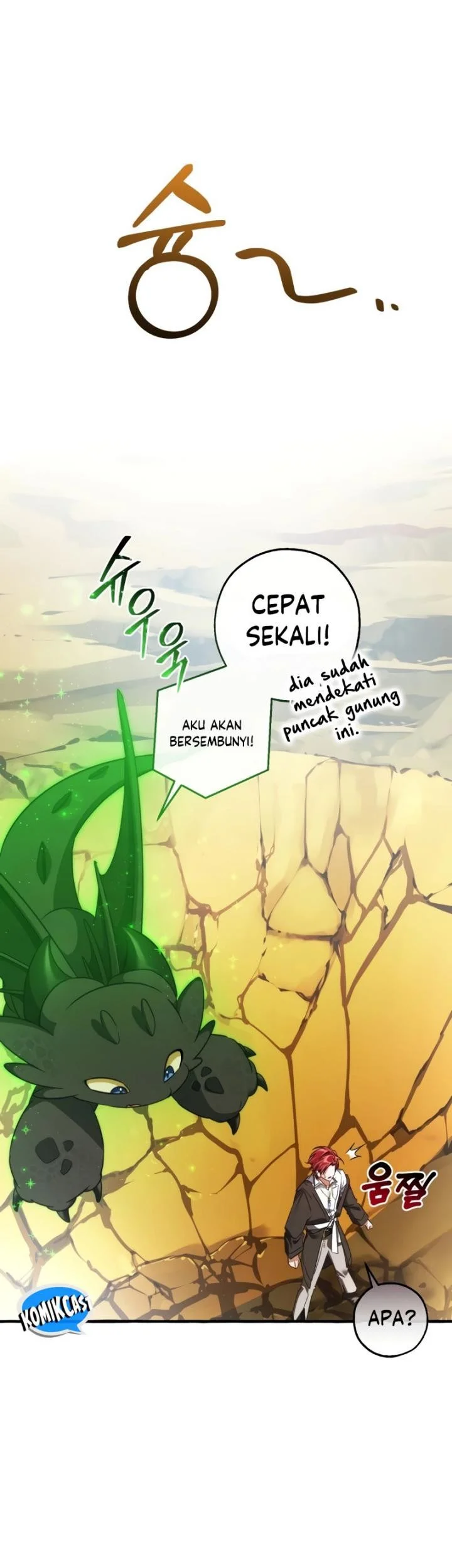 Chapter 132 - halaman 66